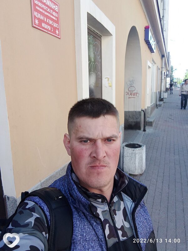 Харитон