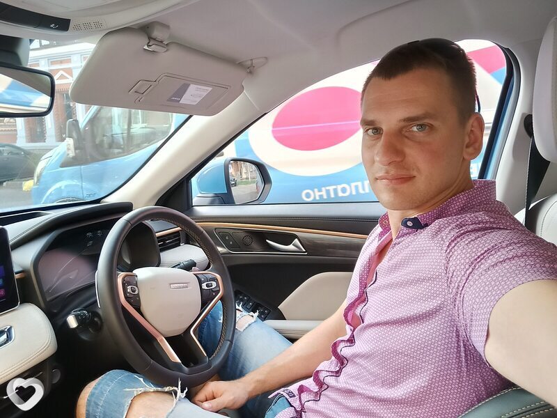 Геннадий