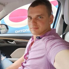 Геннадий