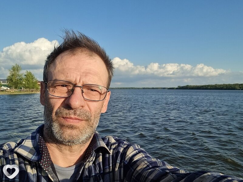 Егор