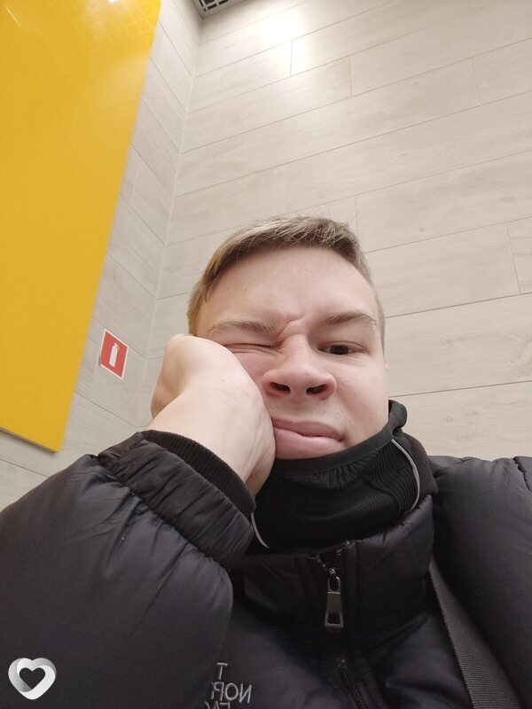 Юрий