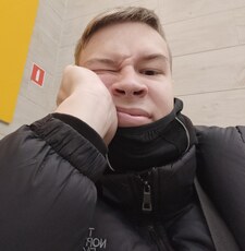 Юрий