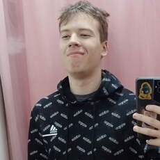 Филипп