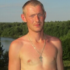 Марик