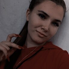 Вика