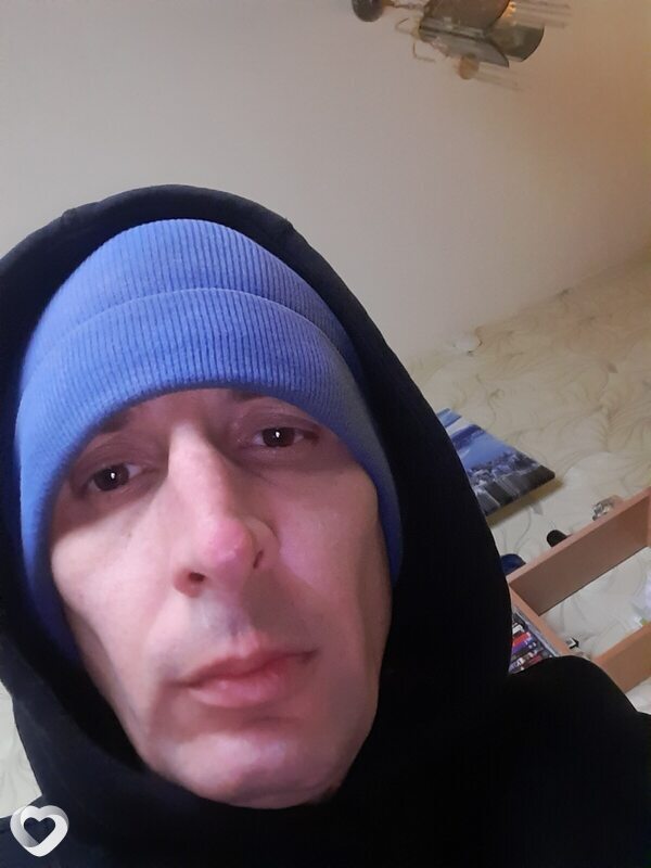 Артурик
