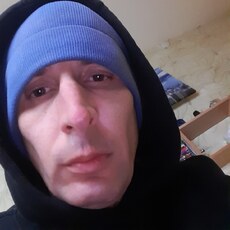 Артурик