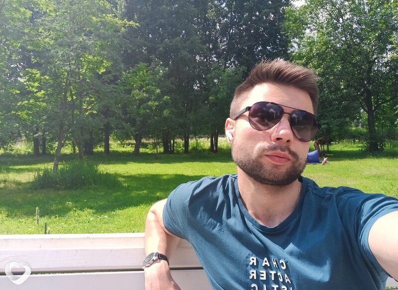 Радомир