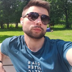 Радомир