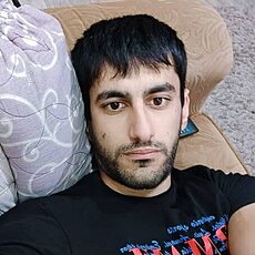 Толя