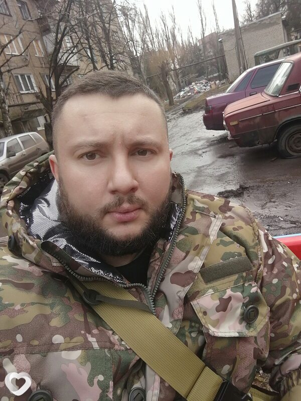 Пётр