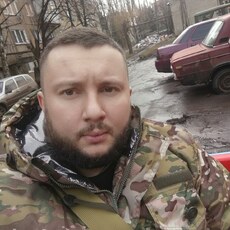 Пётр