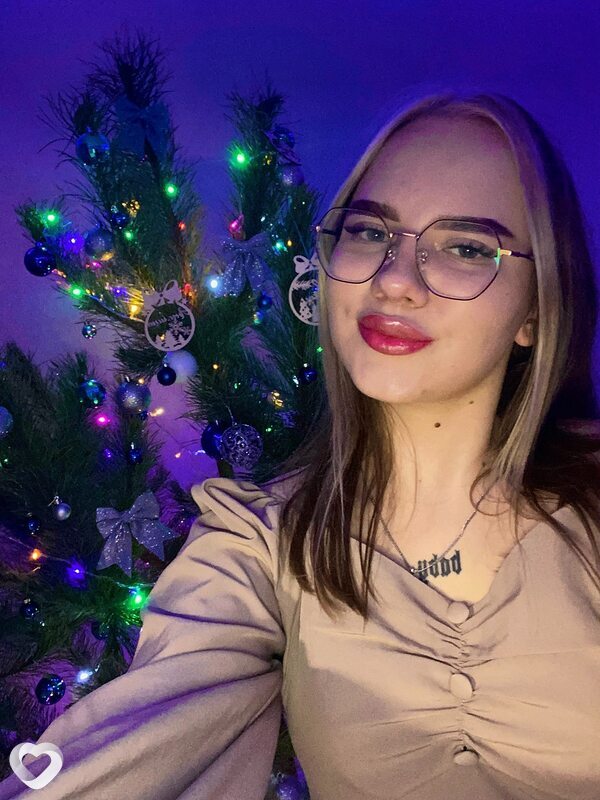 Серафима