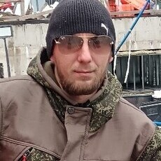 Владимир
