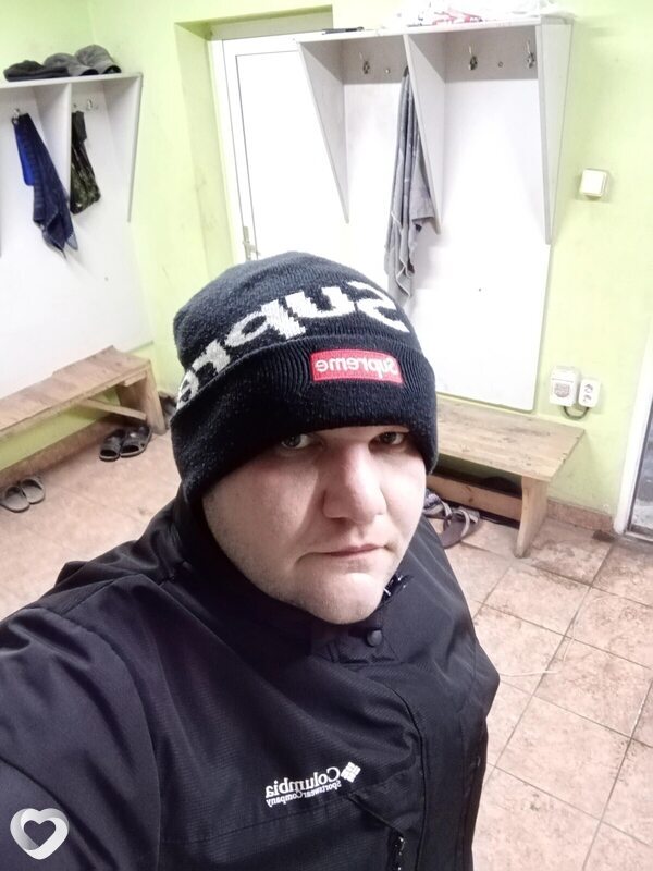 Григорий