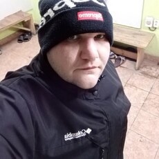 Эдуард