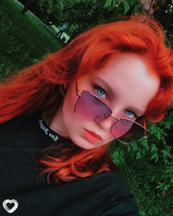 Полина