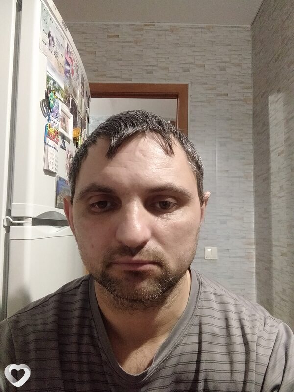 Костя