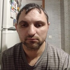Костя
