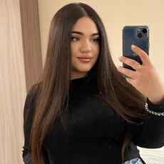 Лина