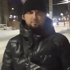 Демьян