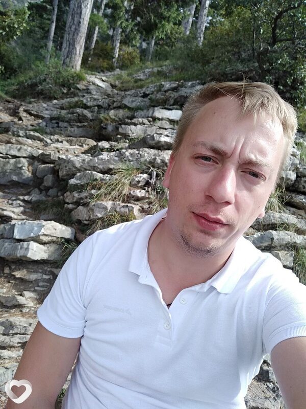 Ярослав