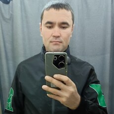 Вениамин