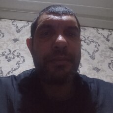 Давидик