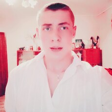 Кир