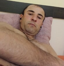 Свят