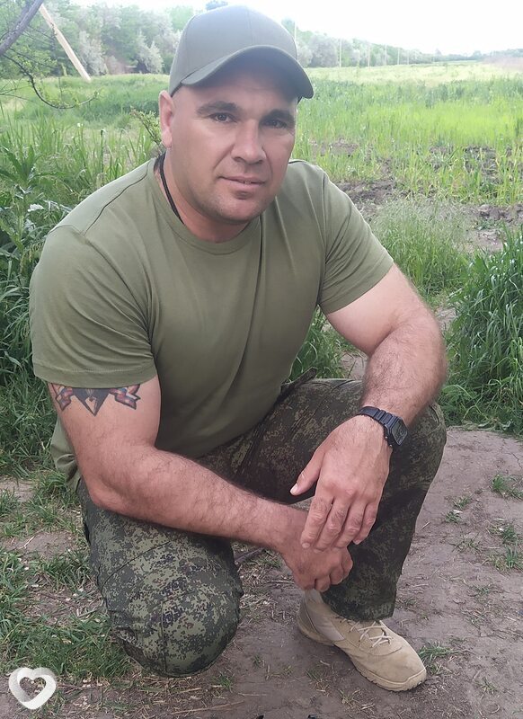 Филипп