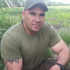 Тарас