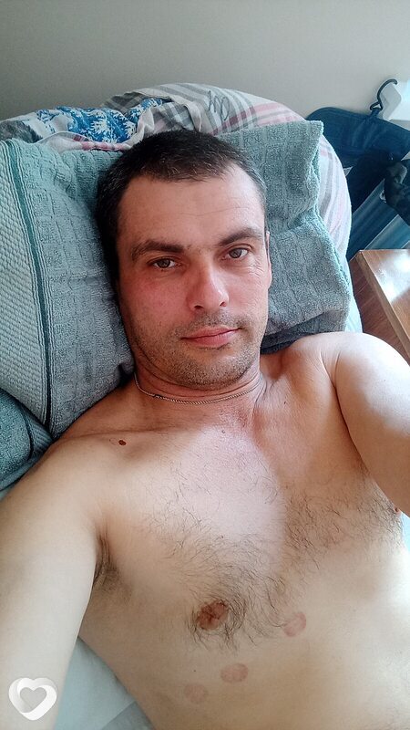 Кирилл