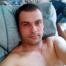 Кирилл