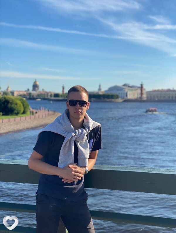 Слава