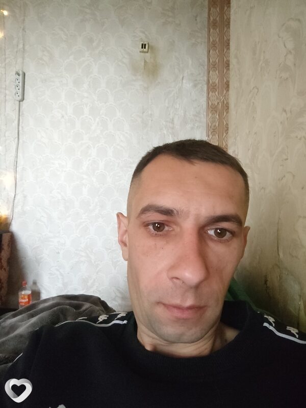 Витя
