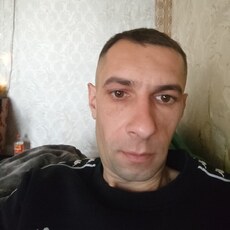 Витя