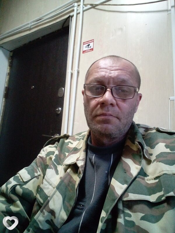 Алексей