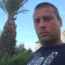 Валентин