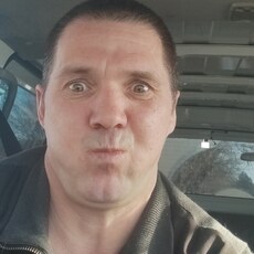 Валентин