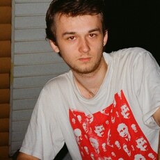 Ратмир