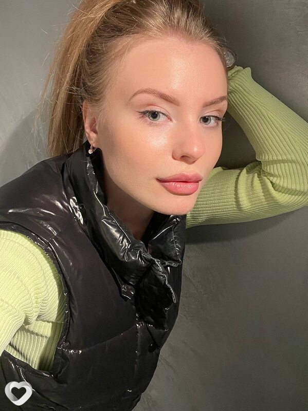Лена