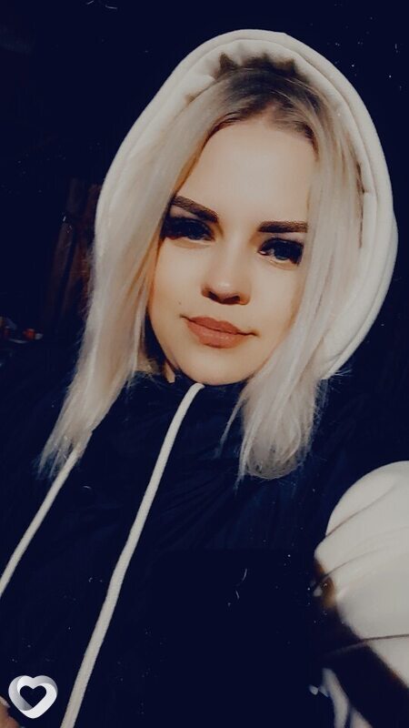 Ульяна