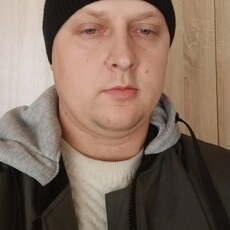 Коля
