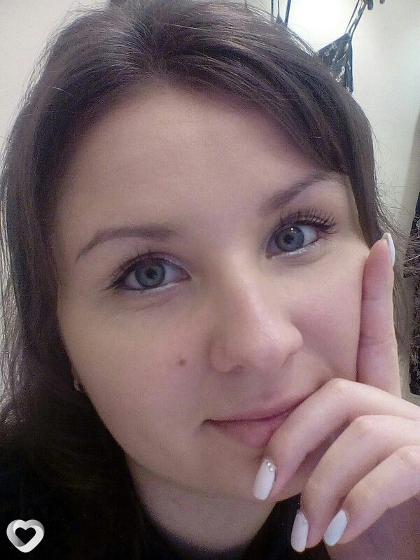 Христина