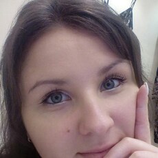Христина