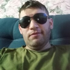 Аркаша