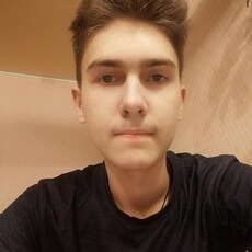 Афанасий