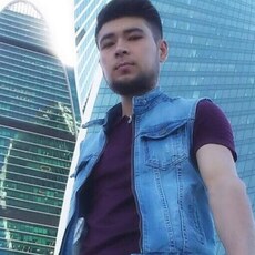 Валентин