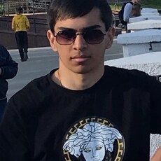 Фёдор